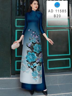 1643949536 vai ao dai dep moi ra (3)